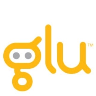 Glu 拥有 1650 万月活跃用户，应用内购买量增长 32%，平均交易额为 4.07 美元