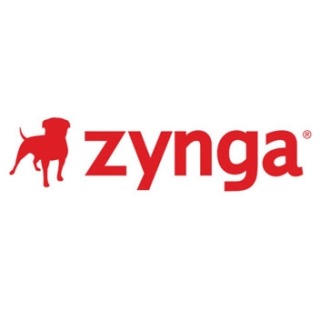 Zynga 高管继续离职，另有 3 人离职