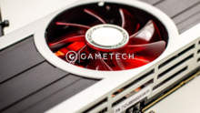 AMD 的 R9 295X2 使流畅的 4K 游戏成为现实，但它值得吗？